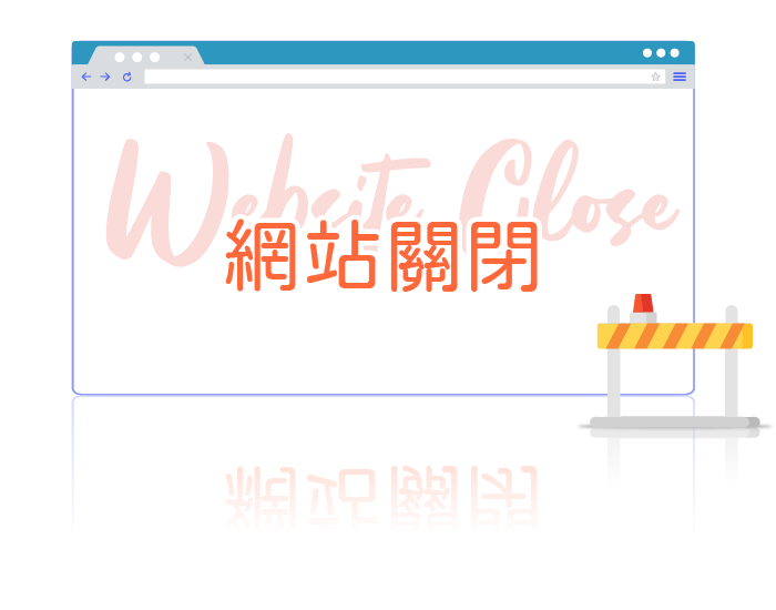 詹雅如 ZHAN YA-RU